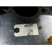 #RZ03 Right Cylinder Head For 97-00 Mitsubishi Montero  3.5